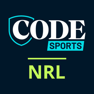 'Amateur Hour’ Katoa fallout, Storm's Player Exodus Deepens, Can Burgess & Bennett Rescue England?