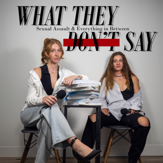 Inside the Mind of a Perpetrator | Part One ft. Cindie Henrie