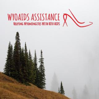 Episode 517: WYOAIDS Assistance