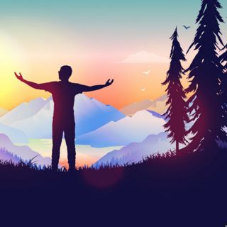 #307: Life Experiences