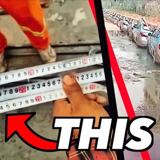 Nothing is Safe in China - Now We Know Why - Episode #233