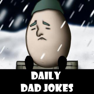 I heard Humpty Dumpty is having a terrible winter. | + 18 more jokes | 10 Dec 2022