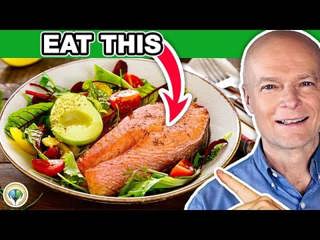 Top 10 Healthiest Foods You Must Eat!