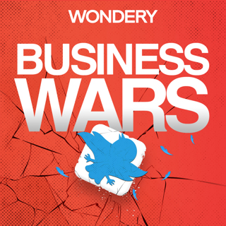 Listen Now: Flesh and Code