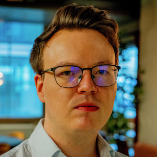 Slik vil et russisk atomvåpenangrep foregå, og dette blir konsekvensene. Gjest: Fabian Hoffmann