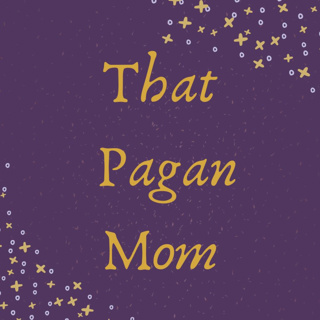Episode 27 - Norse-Gaelic Paganism with Annie Humphrey