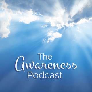The Living in Oneness Experience with Cyndi Krupp and Linda Yameen: The Goal