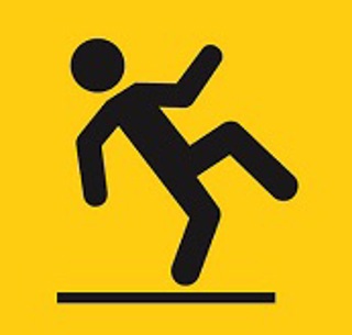 Podcast # 495: Trauma in the Elderly