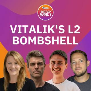 Uneasy Money: How the Increasingly Better AI Agents Are Being Used Onchain