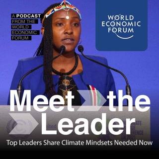 Top Leaders Barack Obama, Elizabeth Wathuti and more: Habits for climate action