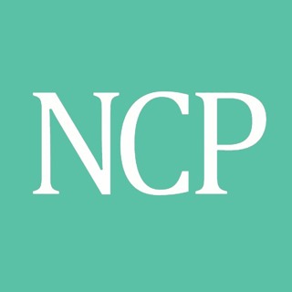 Nutritional Management of Gastrointestinal, Pancreatic and Liver Disorders - NCP
