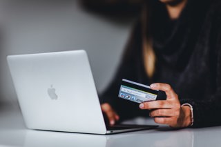 Episode 5. Consumers and Support of US Economy