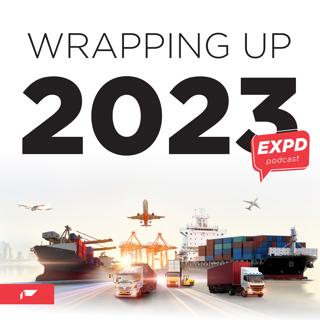 Special Episode | Wrapping Up 2023