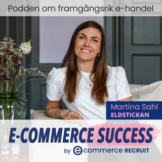 Eldstickan - Framgång utan en brinnande strategi 
