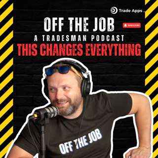 Gas Engineers Are Divided Over This New IGEM Update | Off The Job: A Tradesman Podcast Overtime Episode 86