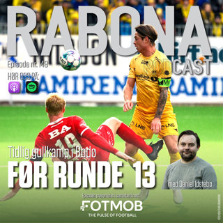 149. Før runde 13