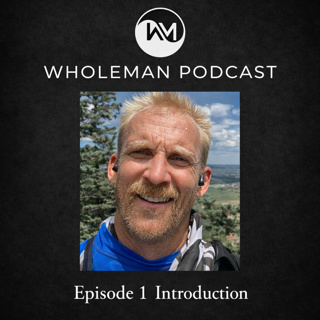 Introduction (Ep 1)