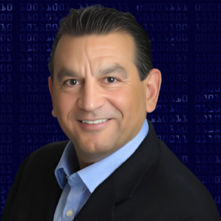 Eliminating Inefficiencies & Redefining Productivity with Brent Kedzierski