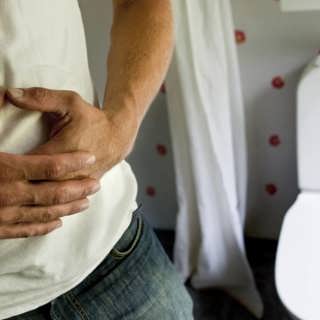 Wararka maanta iyo Sweden