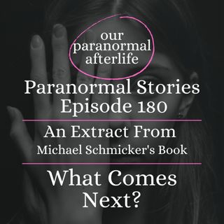 Journey into the Afterlife: Discovering Life Beyond Death Through NDEs and Paranormal Exploration Insights
