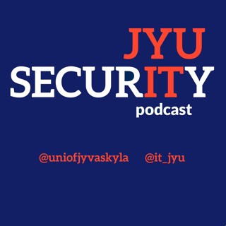 JYUSecurITy - Propaganda Neuvostoliitossa ja Venäjällä – onko mikään muuttunut?