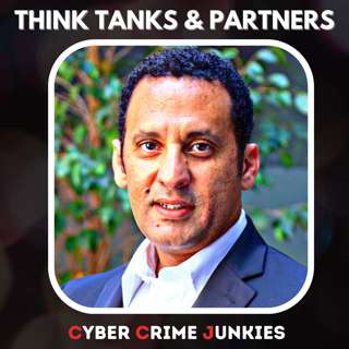 How AI will Effect Cyber Security. New insights from Cyber Security Think Tank.