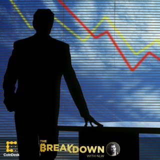 BREAKDOWN: The ‘Higher-for-Longer’ Fed Reality Hits Markets