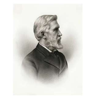 Sunday, December 14, 2025 - ELISHA and ENOS, together again! âïž