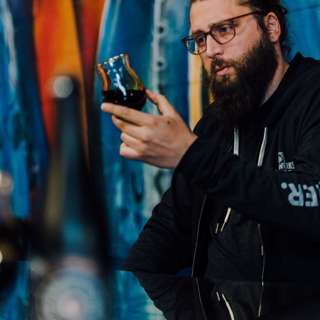 Using Sour Ales as a Brewing Canvas