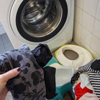 Så slipper du höga elräkningar med nya effektavgiften