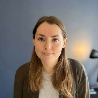 #175 – Lucia Coulter on preventing lead poisoning for $1.66 per child