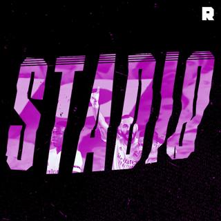 El Clásico Importante | Stadio Podcast
