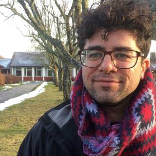 Så mår flyktingarna i Sverige