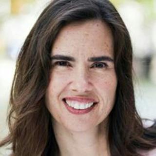 How being kind to ourselves transforms our parenting with Dr Kristin Neff