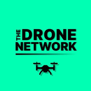 The Drone Network
