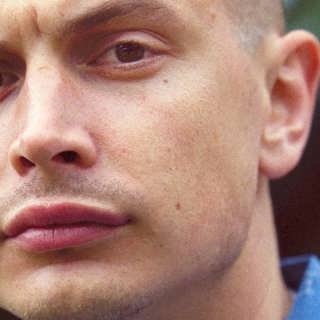 Petter Askergren 2000