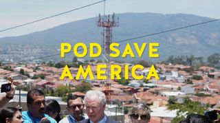 1007: This Is the Fight Democrats Need To Have