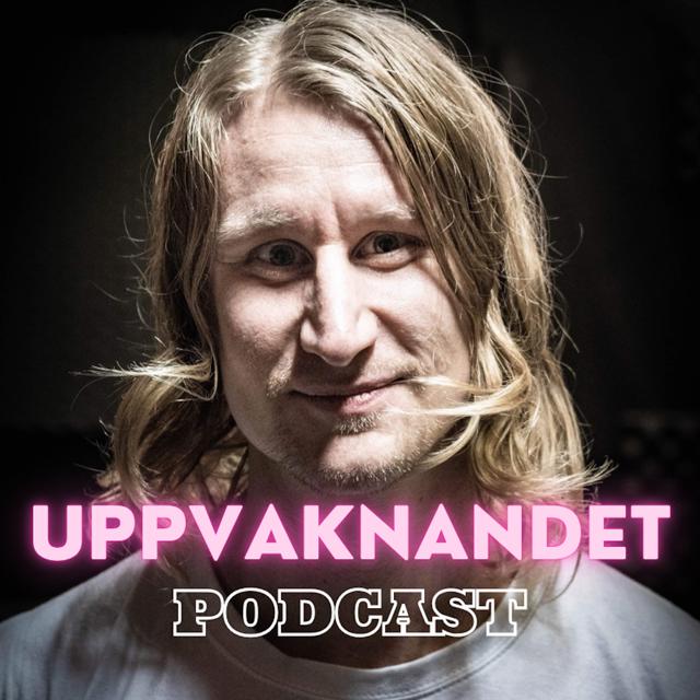 rss-uppvaknandet-podcast