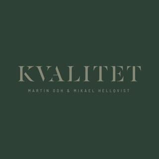 Kvalitet, avsnitt 331, Custom rolls från himlen