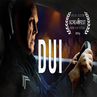 (VIDEO) ENTERTAINING SHORT FILMS: DUI