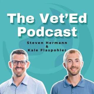 Mindset Episode 11 : Flip the Script: From Excuses to Insights