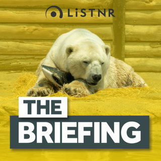 BONUS: Seaworld slammed for Polar Bear & Dolphin breeding programs