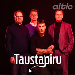 Veikkauspelit aukeavat, urheiluun sataa rahaa – Mutta kuka sen saa?