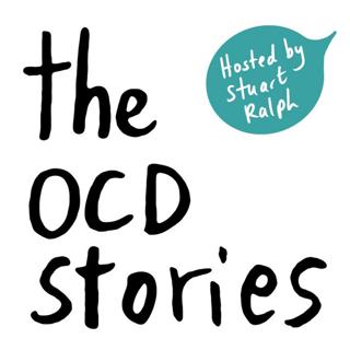 Story: Patrick Hussain (Suicidal themed OCD, shame, ERP) (#484)