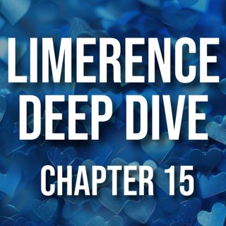 Limerence Deep Dive (Chapter 15 - ADHD, Autism)