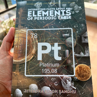 The Power of Science Books: Unlocking Knowledge, Inspiring Curiosity