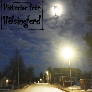 Spöken, spökhus och hemsökta platser 2