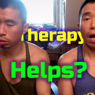 Healthy Gamer - When Should I Go To The Hospital For A Mental Illness? Life Is Meaningless.
