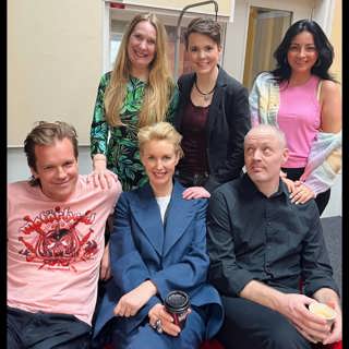 "MRIS – morbröders rätt i samhället"