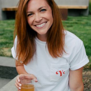 261: Yonder & The Source | Building a Cidery, Part 7